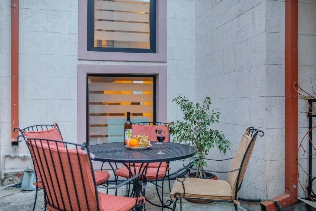 Gala Boutique Hotel Special Cat. 3* фотосуреті