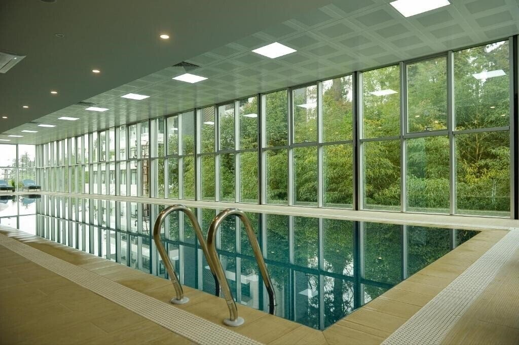 Calligraphy 4* фотосуреті