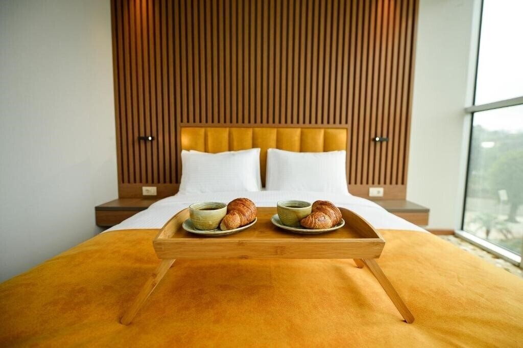 Calligraphy 4* суреті