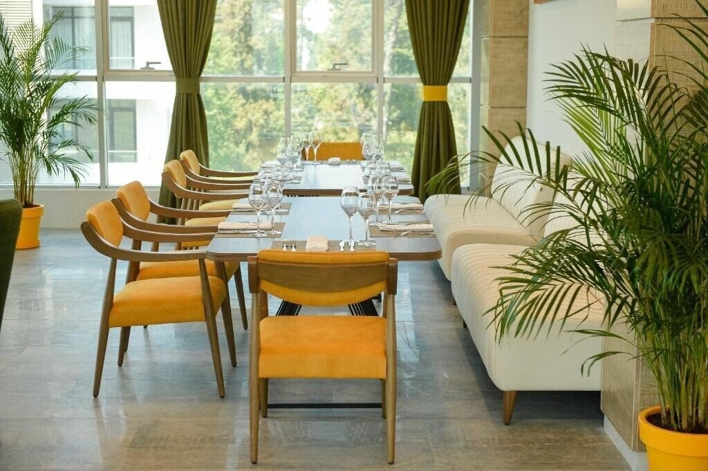 Calligraphy 4* суреті