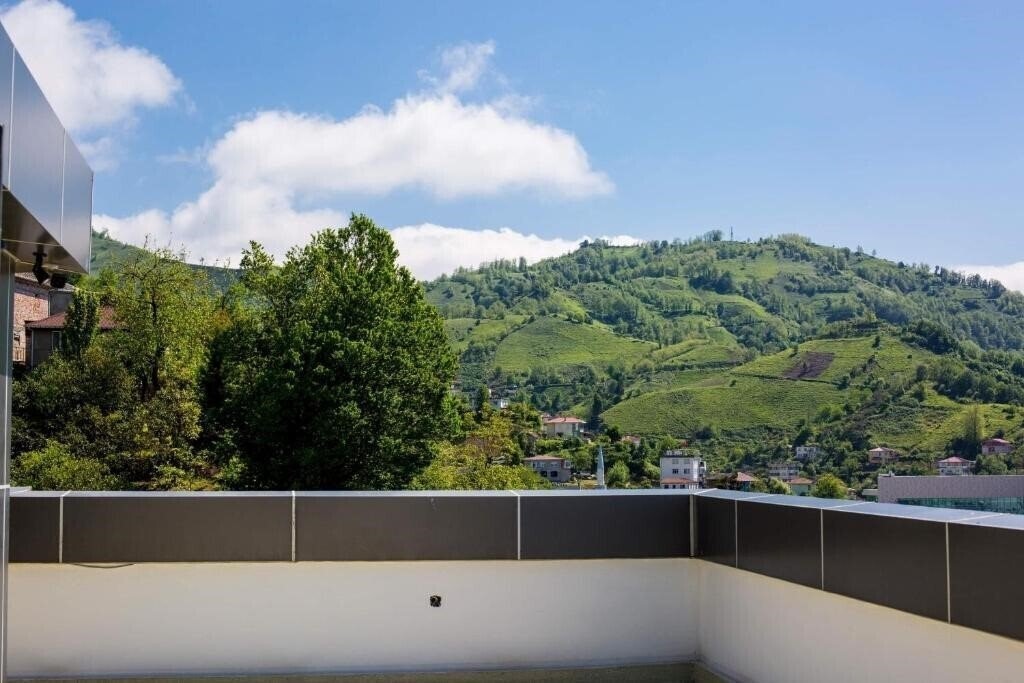 Otakhebi 3* суреті