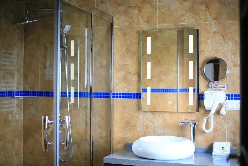 Otakhebi 3* фотосуреті