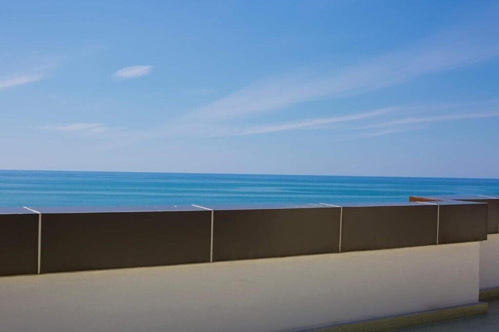 Otakhebi 3* суреті