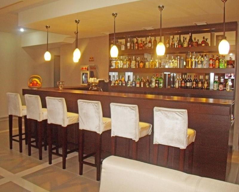 Фотография Spa Kristal 3*