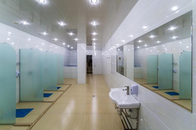 Изображение Snow Plaza 4*