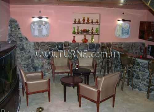 Изображение Victoria 4*