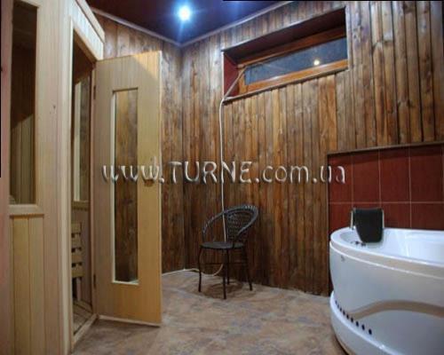 Изображение Prima 3*