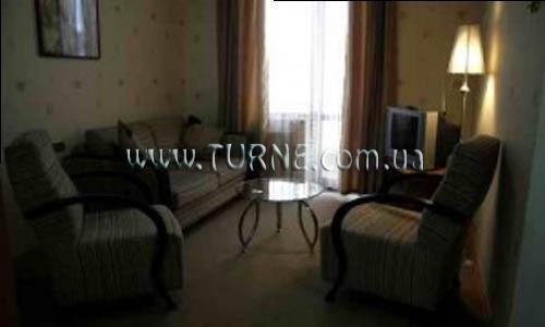 Villa Palace 4* суреті