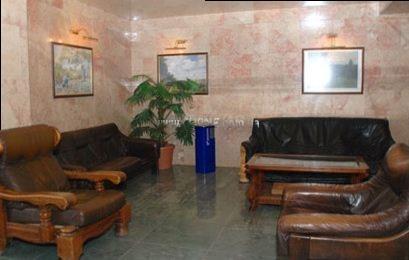 Фото Premier Palace 3*