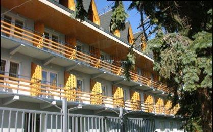 Tbilisi 3* суреті