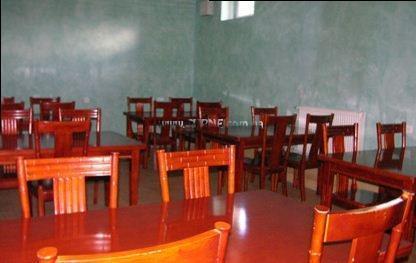 Tbilisi 3* суреті