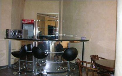 Tbilisi 3* фотосуреті