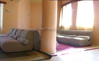 Tbilisi 3* қонақ үйі