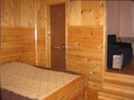 Saba 3* суреті