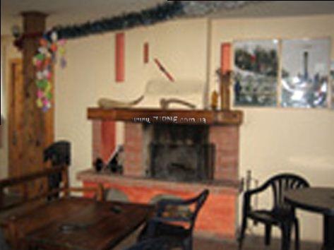 Saba 3* фотосуреті