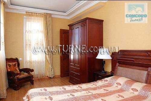 Фотография Eureka 4*