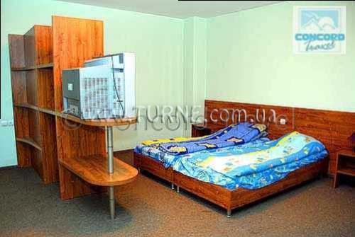 Картинка Varskvlavi 3*