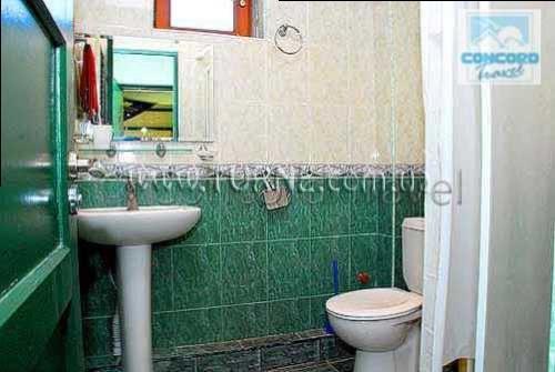 Фотография Varskvlavi 3*