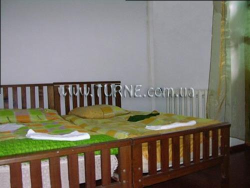 Картинка White House 2*