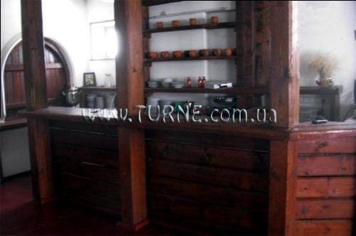 Фотография White House 2*