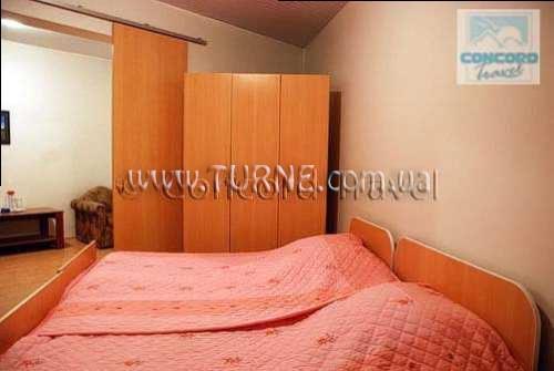 Изображение Villa Vita 3*