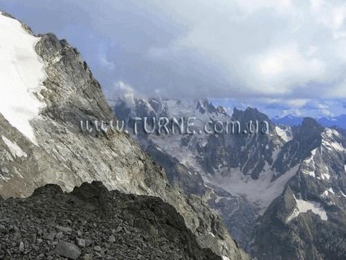 Картинка Kedari 3*