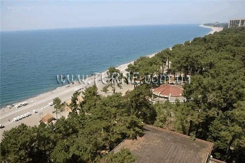 Изображение Kedari 3*