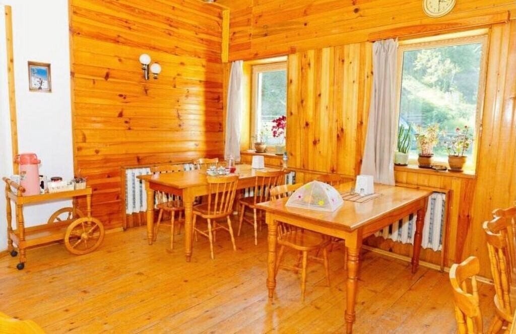 Фотография Apollon 3*