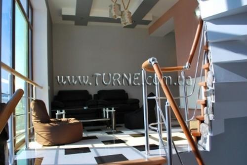 Картинка Elite House 3*