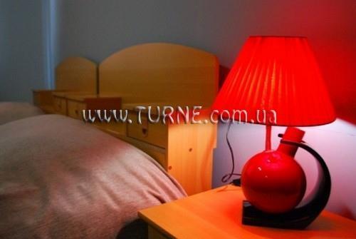 Фотография Elite House 3*