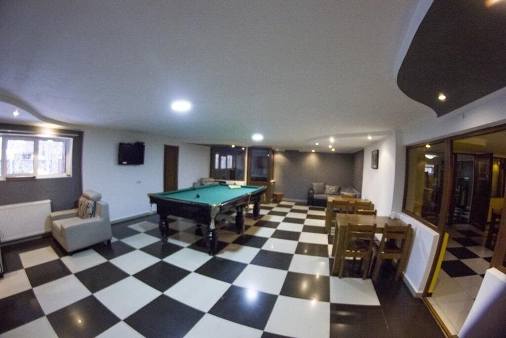 Айсберг 3* суреті