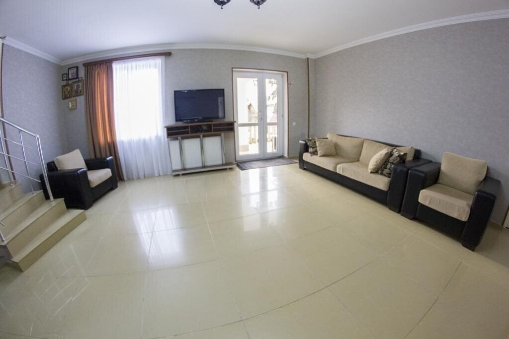 Айсберг 3* фотосуреті