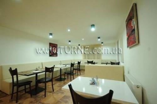 Изображение Noel 4*