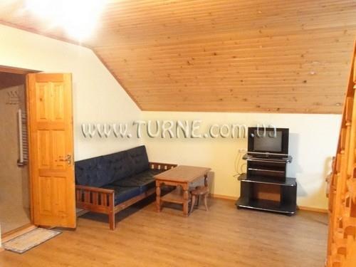 Фотография San Maria 3*