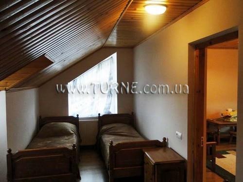 Отель San Maria 3*