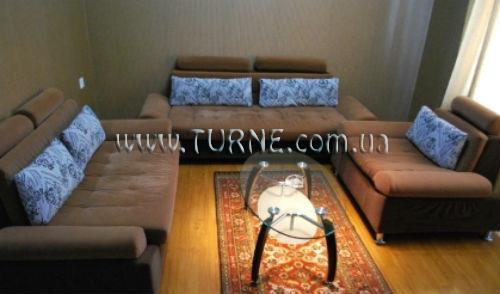 Изображение Villa Gio вилла