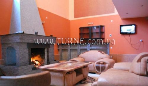 Фотография Villa Gio вилла