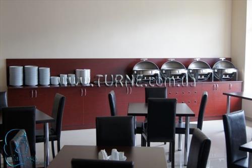 Изображение Didveli 3*