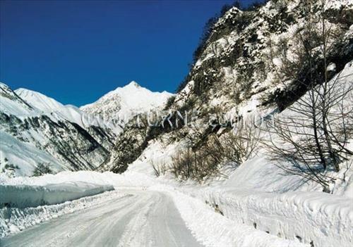 Фотография Didveli 3*