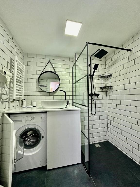 Orbi Palace Ap.Htl 3* фотосуреті