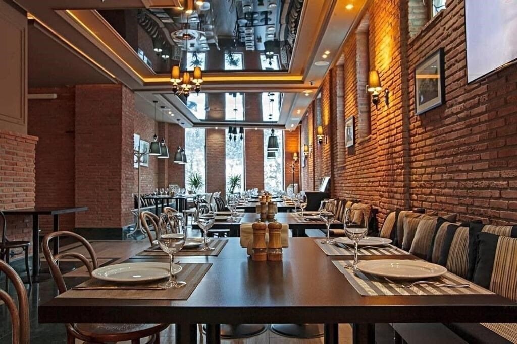 Orbi Palace Ap.Htl 3* суреті