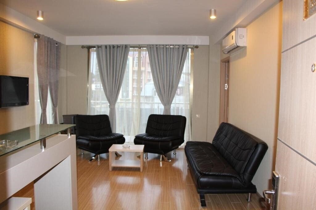 Hotel Legacy 4* суреті