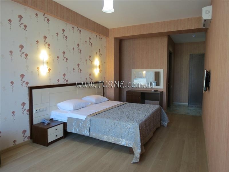 Фотография Rio 3*