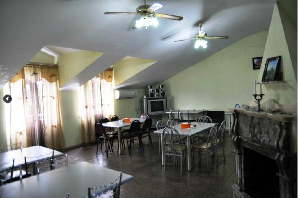 Duta Guest House 2* фотосуреті