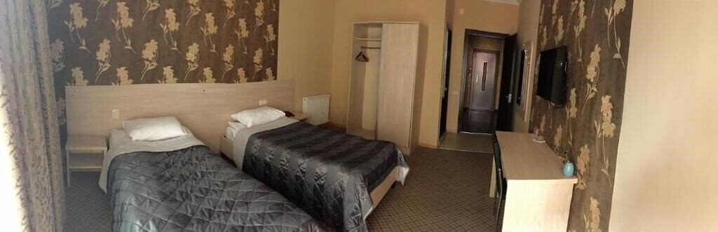 Фотография Elio 3*