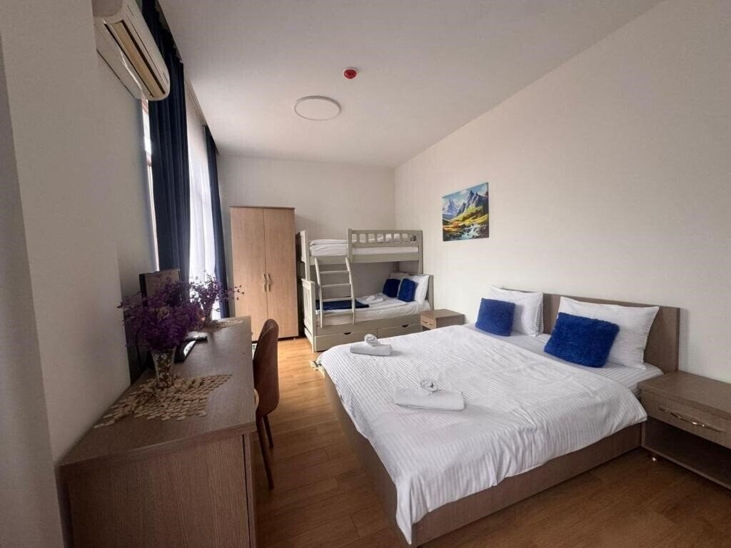 Фото Portaltus 3*