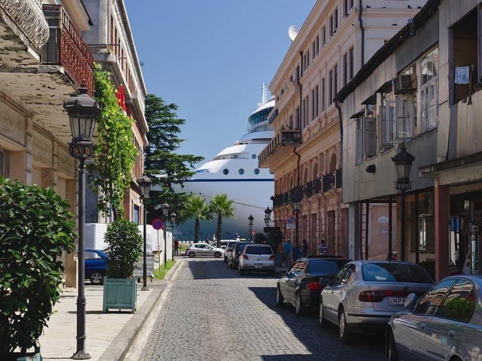 Portaltus 3* фотосуреті