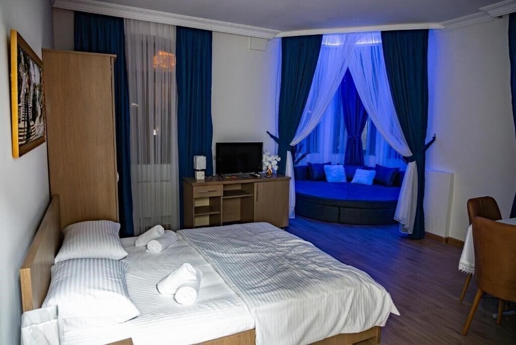 Portaltus 3* суреті