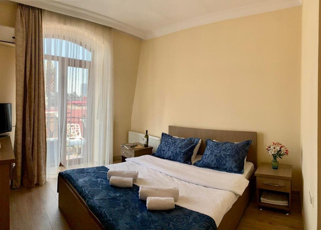 Portaltus 3* суреті
