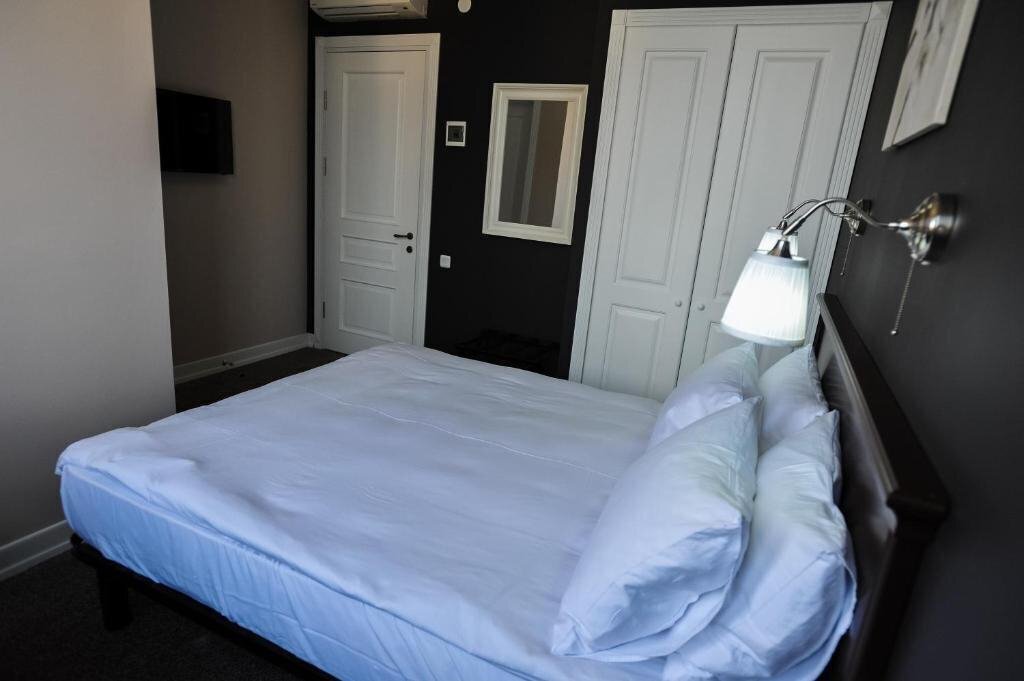 Piazza Inn 3* суреті